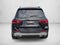 2025 Mercedes-Benz GLB GLB 250 SUV