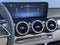2026 Mercedes-Benz GLB GLB 250 SUV