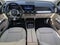 2026 Mercedes-Benz GLB GLB 250 SUV