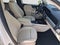 2026 Mercedes-Benz GLB GLB 250 SUV