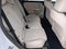 2026 Mercedes-Benz GLB GLB 250 SUV