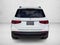 2026 Mercedes-Benz GLB GLB 250 SUV