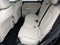 2023 Mercedes-Benz GLB GLB 250 SUV