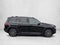 2023 Mercedes-Benz GLB GLB 250 SUV