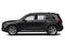 2023 Mercedes-Benz GLB GLB 250 SUV