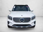 2026 Mercedes-Benz GLB GLB 250 SUV