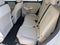 2026 Mercedes-Benz GLB GLB 250 SUV