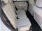 2026 Mercedes-Benz GLB GLB 250 SUV