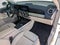 2026 Mercedes-Benz GLB GLB 250 SUV