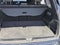 2025 Mercedes-Benz GLB GLB 250 4MATIC® SUV