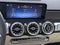 2026 Mercedes-Benz GLB GLB 250 4MATIC® SUV