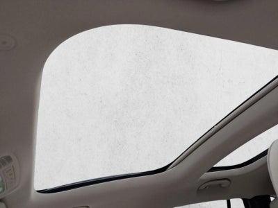 2026 Mercedes-Benz GLB GLB 250 4MATIC® SUV
