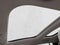 2026 Mercedes-Benz GLB GLB 250 4MATIC® SUV