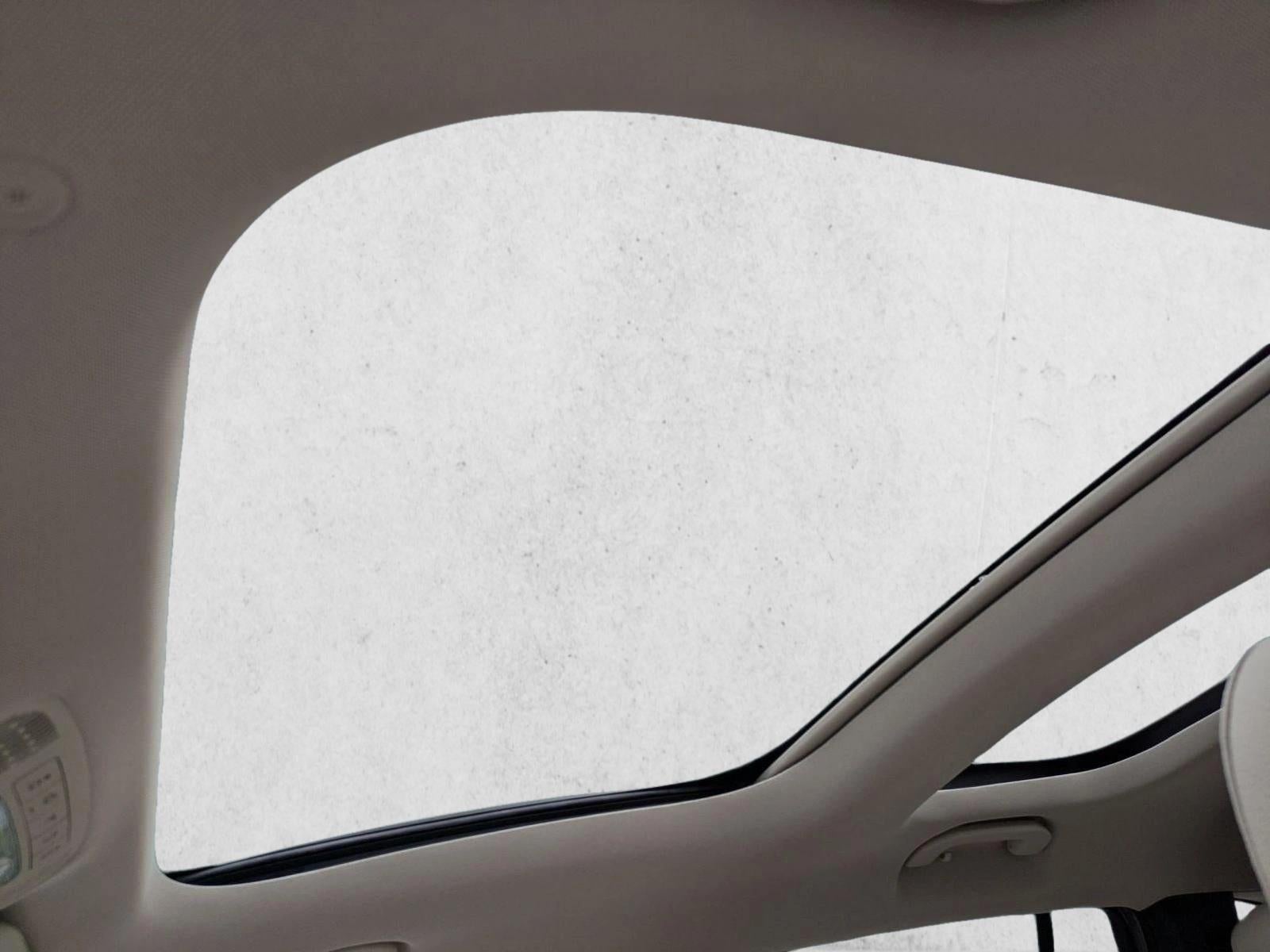 2026 Mercedes-Benz GLB GLB 250 4MATIC® SUV