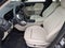 2026 Mercedes-Benz GLB GLB 250 4MATIC® SUV