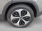 2026 Mercedes-Benz GLB GLB 250 4MATIC® SUV
