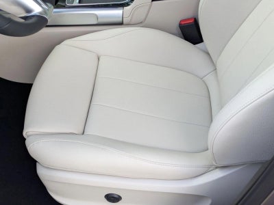 2026 Mercedes-Benz GLB GLB 250 4MATIC® SUV