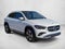 2026 Mercedes-Benz GLA GLA 250 SUV