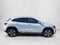 2026 Mercedes-Benz GLA GLA 250 SUV