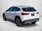 2026 Mercedes-Benz GLA GLA 250 SUV