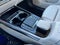 2023 Mercedes-Benz GLA GLA 250 SUV