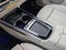 2026 Mercedes-Benz GLA GLA 250 SUV