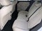 2026 Mercedes-Benz GLA GLA 250 SUV