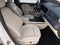 2026 Mercedes-Benz GLA GLA 250 SUV