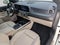 2026 Mercedes-Benz GLA GLA 250 SUV