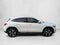 2026 Mercedes-Benz GLA GLA 250 SUV