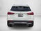 2026 Mercedes-Benz GLA GLA 250 SUV