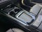 2026 Mercedes-Benz GLA GLA 250 SUV