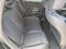 2026 Mercedes-Benz GLA GLA 250 SUV
