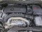 2026 Mercedes-Benz GLA GLA 250 SUV