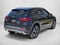 2026 Mercedes-Benz GLA GLA 250 SUV