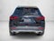 2026 Mercedes-Benz GLA GLA 250 SUV