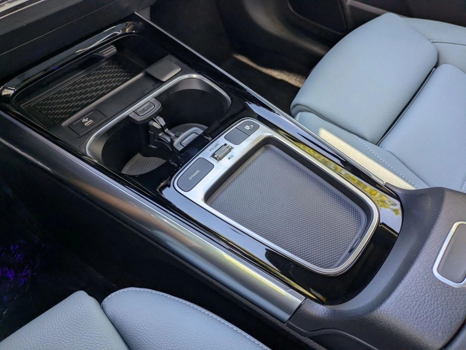 2026 Mercedes-Benz GLA GLA 250 SUV