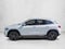 2026 Mercedes-Benz GLA GLA 250 SUV