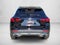 2026 Mercedes-Benz GLA GLA 250 SUV