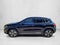 2026 Mercedes-Benz GLA GLA 250 SUV