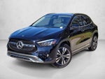 2026 Mercedes-Benz GLA GLA 250 SUV
