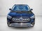2026 Mercedes-Benz GLA GLA 250 SUV