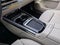 2026 Mercedes-Benz GLA GLA 250 SUV