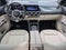 2026 Mercedes-Benz GLA GLA 250 SUV