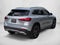 2026 Mercedes-Benz GLA GLA 250 SUV