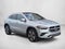 2025 Mercedes-Benz GLA GLA 250 SUV