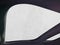 2026 Mercedes-Benz GLA GLA 250 SUV