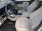 2026 Mercedes-Benz GLA GLA 250 SUV