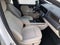 2026 Mercedes-Benz GLA GLA 250 SUV