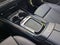 2026 Mercedes-Benz GLA GLA 250 SUV
